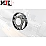 MTC OPTICS PRO SERIES 3" 5-30X50 SIDE FOCUS WHEEL