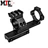 MTC OPTICS VIPER CONNECT SCOPE MOUNT