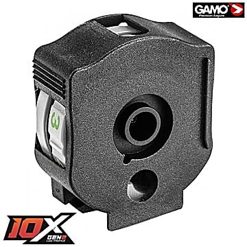 Gamo 10X Gen2 Magazine