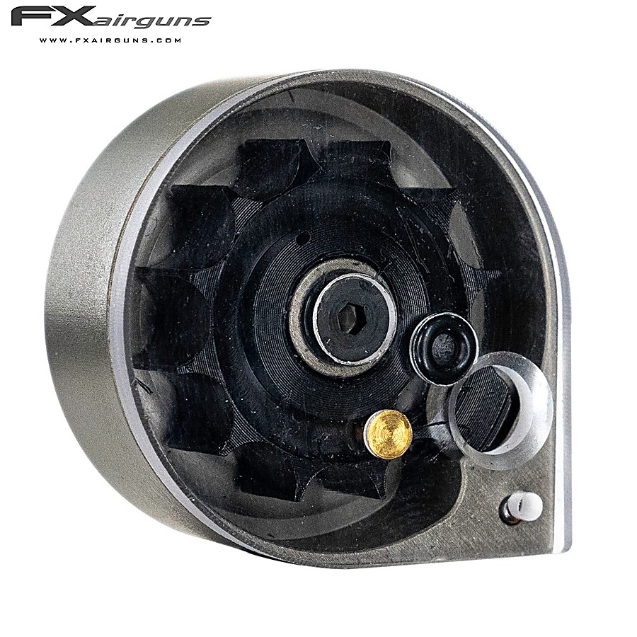 Fx Mini Multishot Auto Magazine 13 11 Shots Pcp Air Rifles Accessories Online Store Mundilar Airguns Fx Mini Multishot Auto Magazine 13 11 Shots Pcp Air Rifles Accessories Online Store Mundilar Airguns