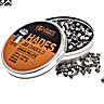 Air gun pellets JSB HADES ORIGINAL 5.50mm (.22) 250pcs