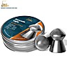 Air gun pellets H & N BARACUDA LIGHT 4.50mm (.177) 400PCS
