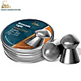 Air gun pellets H&N Sport Baracuda Light 4.51mm (.177) 400PCS