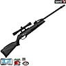 AIR RIFLE GAMO QUICKER 10 IGT