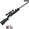 AIR RIFLE GAMO QUICKER 10