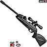 AIR RIFLE GAMO QUICKER 10