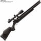 PCP AIR RIFLE FX DREAMLINE CLASSIC SYNTHETIC