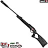 AIR RIFLE GAMO G-MAGNUM WHISPER 1250 IGT MACH 1