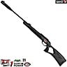 CARABINA GAMO G-MAGNUM WHISPER 1250 IGT MACH 1