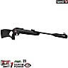 AIR RIFLE GAMO G-MAGNUM WHISPER 1250 IGT MACH 1