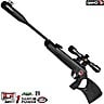 AIR RIFLE GAMO G-MAGNUM WHISPER 1250 IGT MACH 1