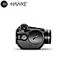 LUNETTE DE TIR HAWKE VANTAGE RED DOT 1X20 (9-11mm)