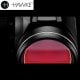LUNETTE DE TIR RED DOT HAWKE VANTAGE 1X20 (9-11mm)