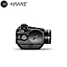 LUNETTE DE TIR RED DOT HAWKE VANTAGE 1X20 WEAVER