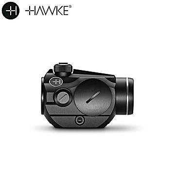 Red Dot Sight Hawke Vantage 1X20 Weaver
