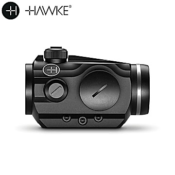Red Dot Sight Hawke Vantage 1X30 Weaver