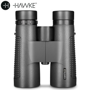 Binocular Hawke Vantage 8X42 Grey