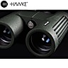 HAWKE VANTAGE 10X42 BINOCULAR GREY