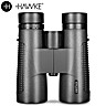 HAWKE VANTAGE 10X42 BINOCULAR GREY