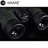HAWKE VANTAGE 10X42 BINOCULAR GREY