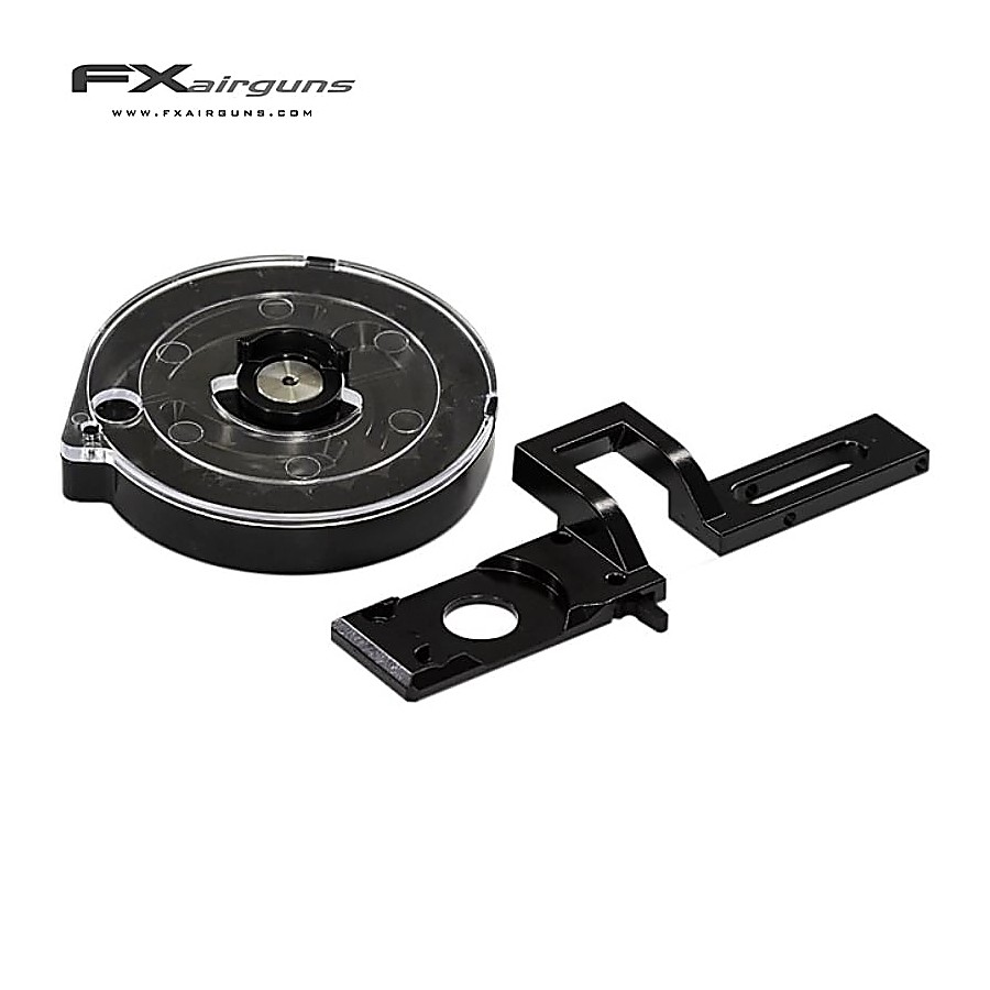 Fx Impact Side Shot Magazine Hi Cap Conversion Kit Pcp Air Rifles Accessories Online Store Mundilar Airguns Fx Impact Side Shot Magazine Hi Cap Conversion Kit Pcp Air Rifles Accessories Online Store Mundilar Airguns