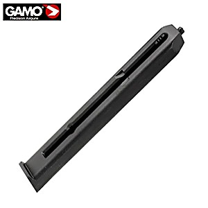 MAGAZINE FOR GAMO RED ALERT COMPACT