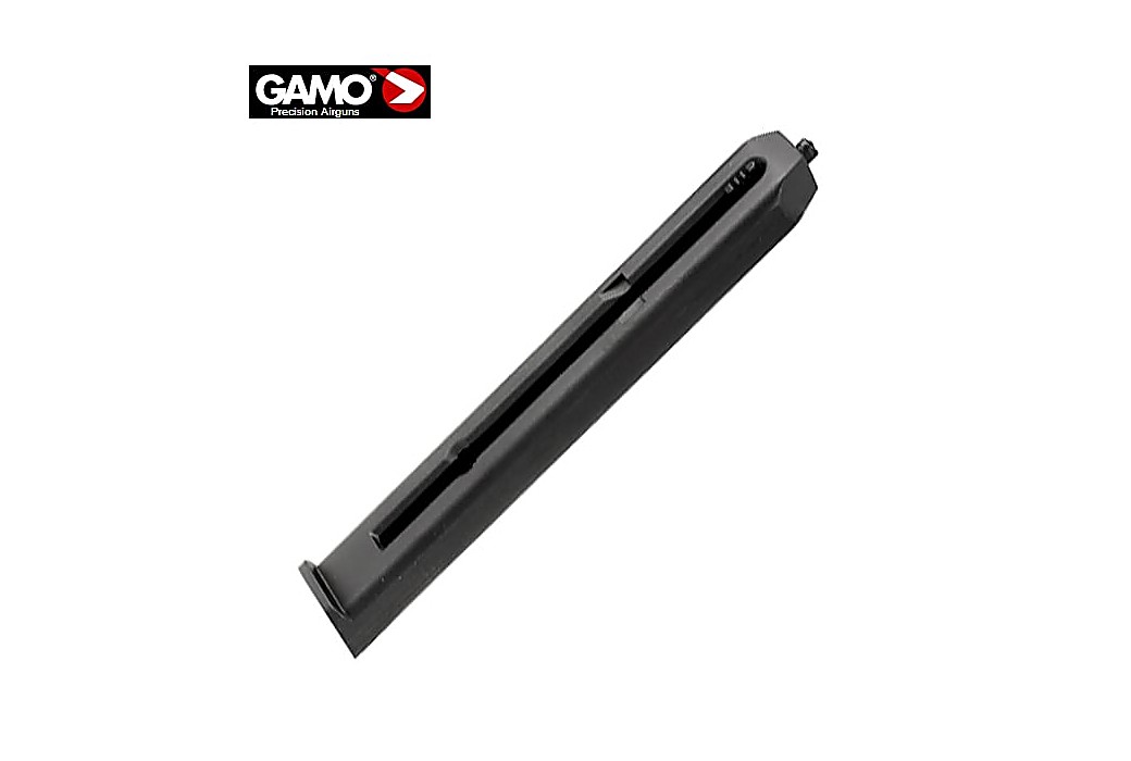 MAGAZINE FOR GAMO RED ALERT COMPACT