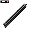 Magazine P/ GAMO Red Alert Compact