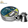 Air Gun Pellets H&N Sport Baracuda Hunter Extreme 6.35mm (.25) 150PCS
