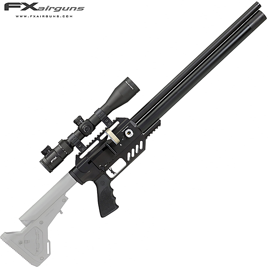 https://www.mundilar.net/3751-large_mppage/pcp-air-rifle-fx-dreamline-tactical.jpg