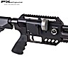 CARABINA PCP FX DREAMLINE TACTICAL