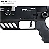 CARABINA PCP FX DREAMLINE TACTICAL