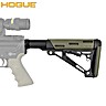 HOGUE AR-15/M-16 CULATA PLEGABLE