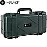 HAWKE VANTAGE 20-60X60 SPOTTING SCOPE