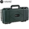 TELESCOPIO TERRESTRE HAWKE VANTAGE 20-60X60