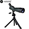 TÉLESCOPE TERRESTRE HAWKE VANTAGE 20-60X60