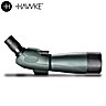 TÉLESCOPE TERRESTRE HAWKE VANTAGE 20-60X60