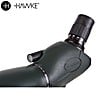 HAWKE VANTAGE 20-60X60 SPOTTING SCOPE