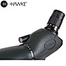 TELESCÓPIO TERRESTRE HAWKE VANTAGE 20-60X60