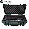 HAWKE VANTAGE 20-60X60 SPOTTING SCOPE