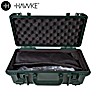 TÉLESCOPE TERRESTRE HAWKE VANTAGE 20-60X60