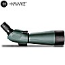 HAWKE VANTAGE 24-72X70 SPOTTING SCOPE