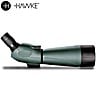 TÉLESCOPE TERRESTRE HAWKE VANTAGE 24-72X70