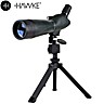 TÉLESCOPE TERRESTRE HAWKE VANTAGE 24-72X70