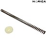 NORICA MAIN SPRING PACK HIGH POWER