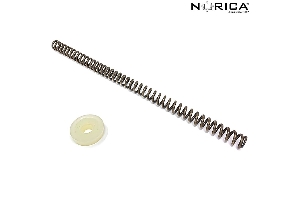 NORICA MAIN SPRING PACK HIGH POWER