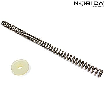 Norica Main Spring Pack High Power