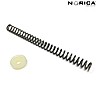 NORICA MAIN SPRING PACK STANDARD POWER