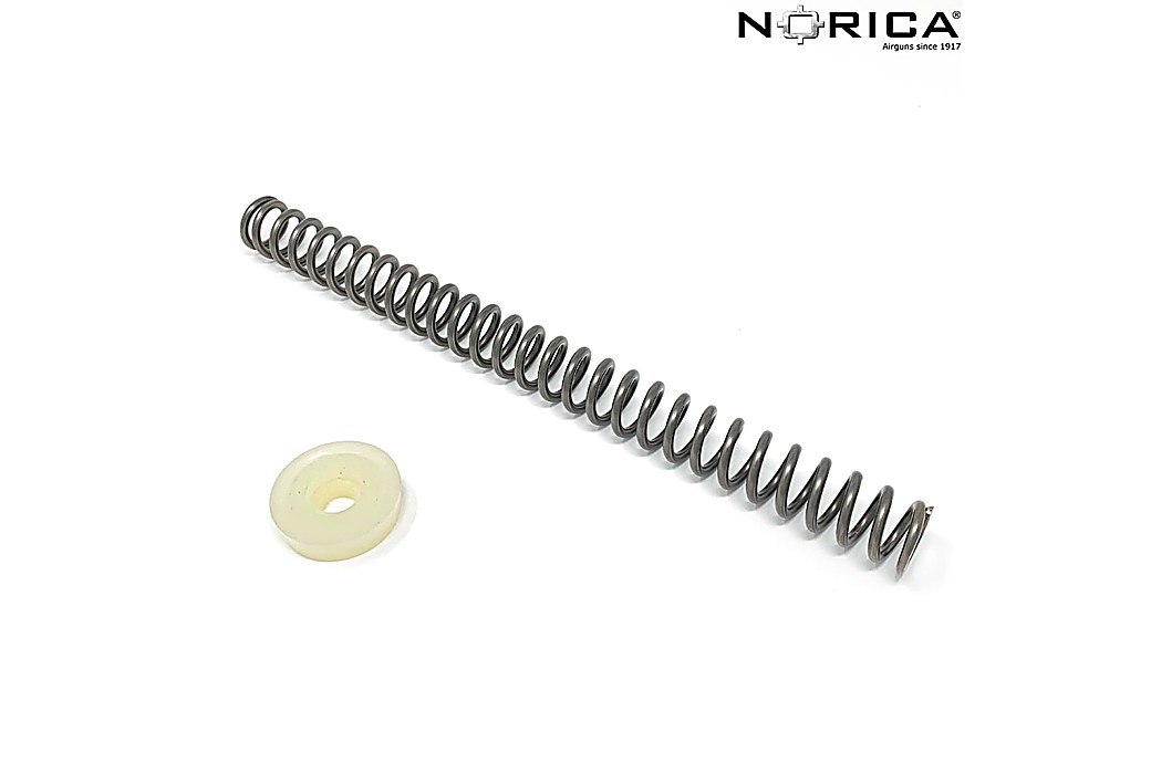 NORICA MAIN SPRING PACK STANDARD POWER