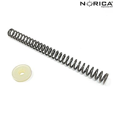 Norica Main Spring Pack Standart Power